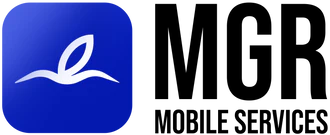 MGR Mobile Store